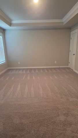 7277 Mcdaniel Lane 13, Ooltewah, TN 37363