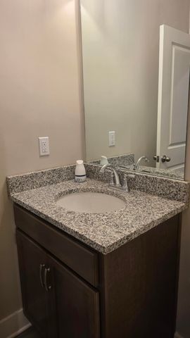 7277 Mcdaniel Lane 13, Ooltewah, TN 37363