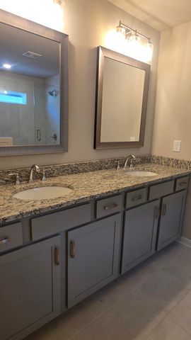 7277 Mcdaniel Lane 13, Ooltewah, TN 37363