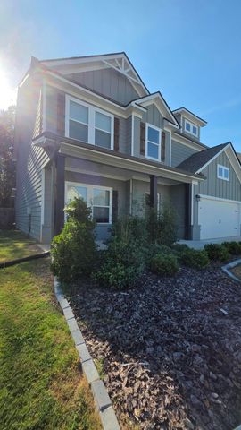7277 Mcdaniel Lane 13, Ooltewah, TN 37363