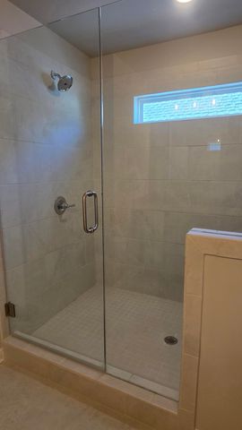 7277 Mcdaniel Lane 13, Ooltewah, TN 37363