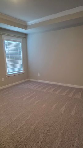 7277 Mcdaniel Lane 13, Ooltewah, TN 37363