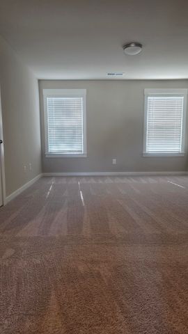 7277 Mcdaniel Lane 13, Ooltewah, TN 37363