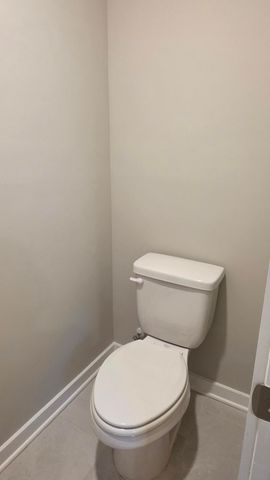 7277 Mcdaniel Lane 13, Ooltewah, TN 37363