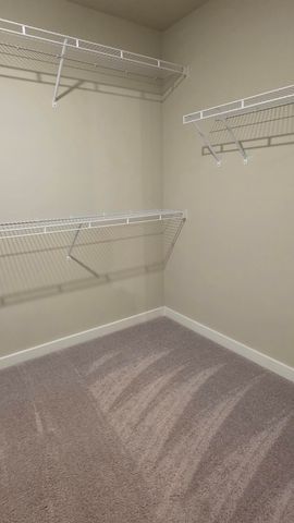 7277 Mcdaniel Lane 13, Ooltewah, TN 37363