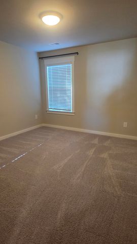 7277 Mcdaniel Lane 13, Ooltewah, TN 37363