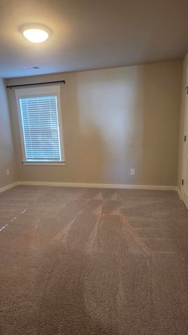 7277 Mcdaniel Lane 13, Ooltewah, TN 37363