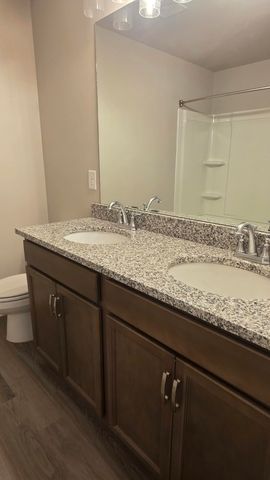 7277 Mcdaniel Lane 13, Ooltewah, TN 37363