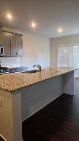 7277 Mcdaniel Lane 13, Ooltewah, TN 37363