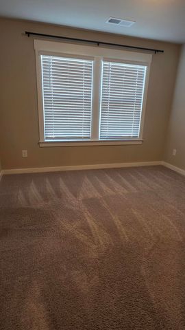 7277 Mcdaniel Lane 13, Ooltewah, TN 37363