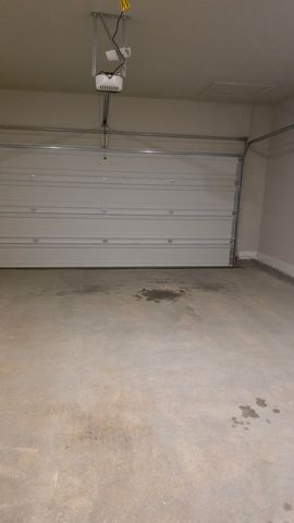 7277 Mcdaniel Lane 13, Ooltewah, TN 37363