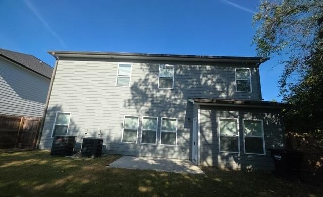 7277 Mcdaniel Lane 13, Ooltewah, TN 37363