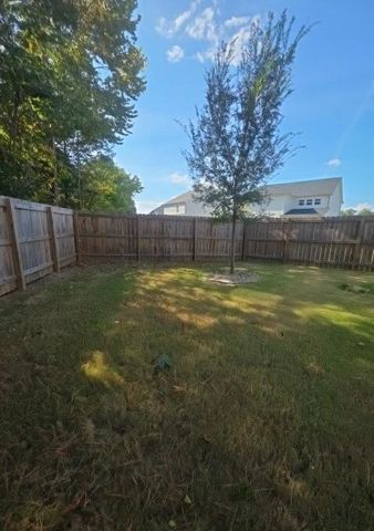 7277 Mcdaniel Lane 13, Ooltewah, TN 37363