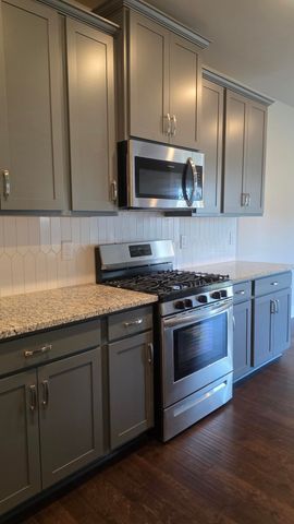 7277 Mcdaniel Lane 13, Ooltewah, TN 37363