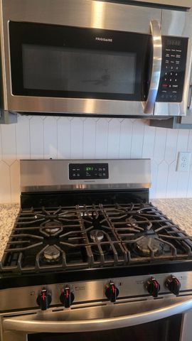 7277 Mcdaniel Lane 13, Ooltewah, TN 37363