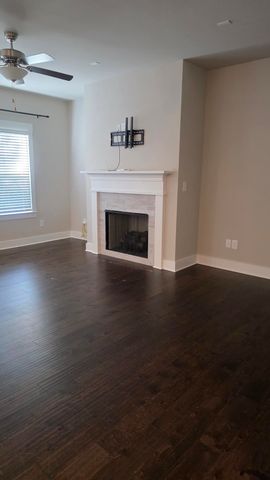 7277 Mcdaniel Lane 13, Ooltewah, TN 37363