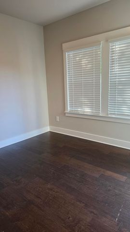 7277 Mcdaniel Lane 13, Ooltewah, TN 37363
