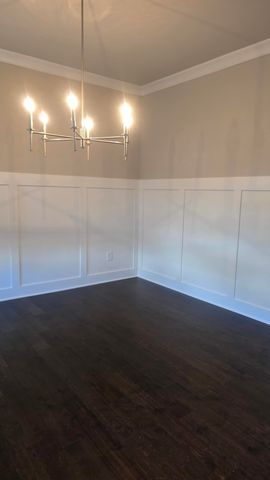 7277 Mcdaniel Lane 13, Ooltewah, TN 37363