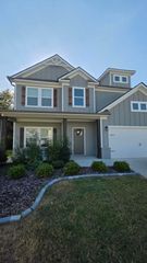 7277 Mcdaniel Lane 13, Ooltewah, TN 37363