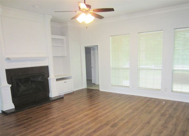 7330 DOGWOOD Trail, Athens, TX 75751