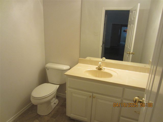 7330 DOGWOOD Trail, Athens, TX 75751