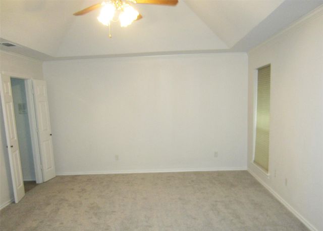 7330 DOGWOOD Trail, Athens, TX 75751