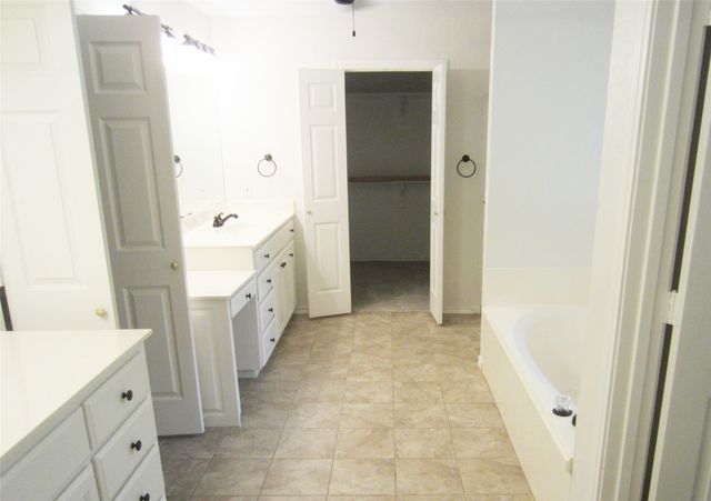 7330 DOGWOOD Trail, Athens, TX 75751