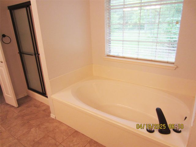 7330 DOGWOOD Trail, Athens, TX 75751