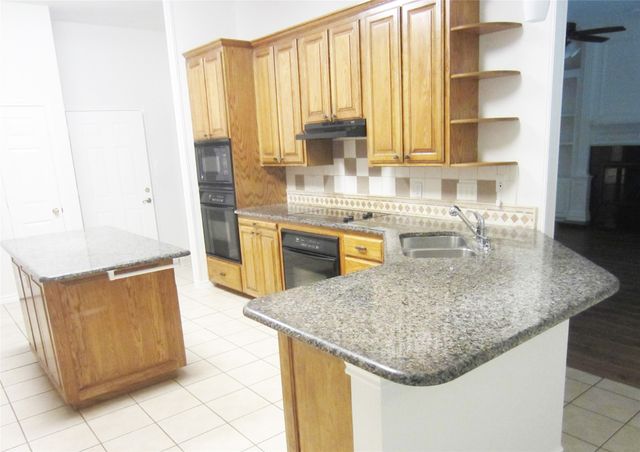 7330 DOGWOOD Trail, Athens, TX 75751