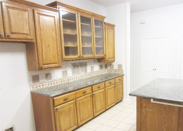 7330 DOGWOOD Trail, Athens, TX 75751