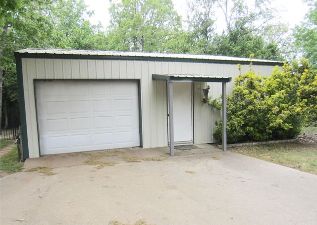 7330 DOGWOOD Trail, Athens, TX 75751