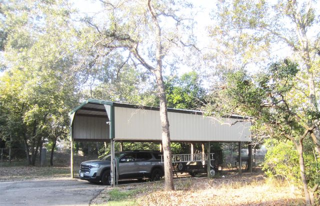 7330 DOGWOOD Trail, Athens, TX 75751