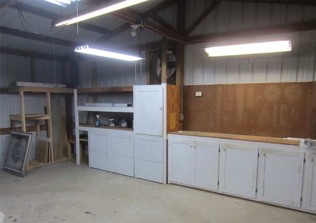 7330 DOGWOOD Trail, Athens, TX 75751