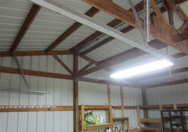 7330 DOGWOOD Trail, Athens, TX 75751