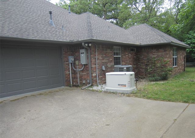 7330 DOGWOOD Trail, Athens, TX 75751