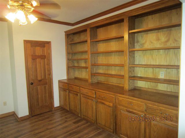7330 DOGWOOD Trail, Athens, TX 75751