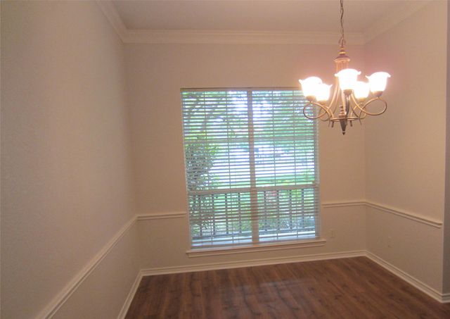 7330 DOGWOOD Trail, Athens, TX 75751