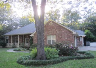 7330 DOGWOOD Trail, Athens, TX 75751