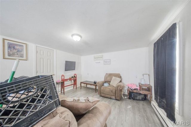 22930 Hardy Lane, St Robert, MO 65584