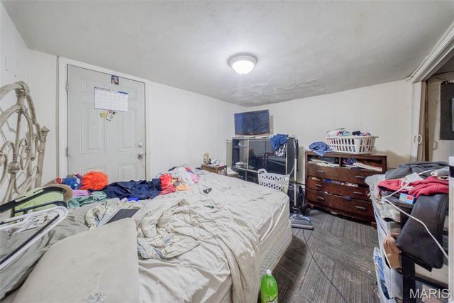 22930 Hardy Lane, St Robert, MO 65584