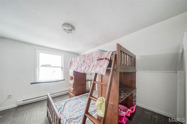 22930 Hardy Lane, St Robert, MO 65584