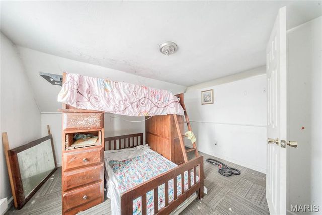 22930 Hardy Lane, St Robert, MO 65584