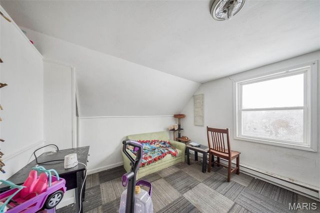 22930 Hardy Lane, St Robert, MO 65584