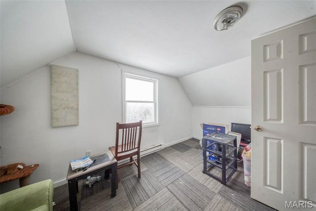 22930 Hardy Lane, St Robert, MO 65584