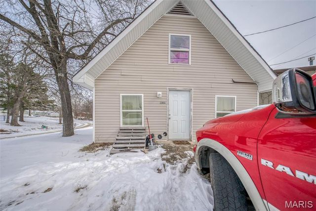 22930 Hardy Lane, St Robert, MO 65584