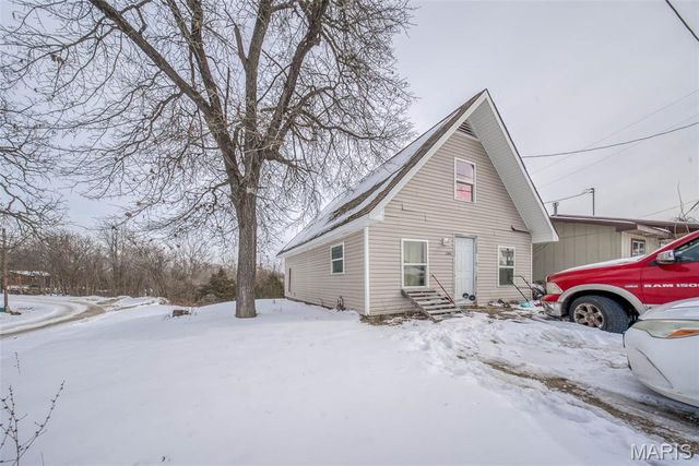 22930 Hardy Lane, St Robert, MO 65584