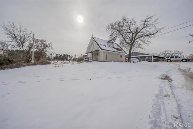 22930 Hardy Lane, St Robert, MO 65584