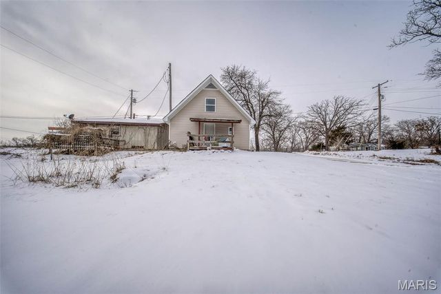 22930 Hardy Lane, St Robert, MO 65584