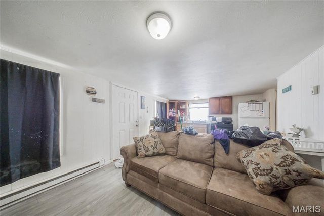 22930 Hardy Lane, St Robert, MO 65584