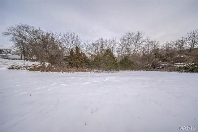 22930 Hardy Lane, St Robert, MO 65584